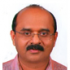   Dr. S. Jayachandran