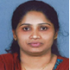 Mrs. Benna Jacob 
