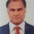 Mr.Bahulayan