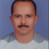 Mr. Biju Thomas