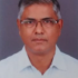 Mr. Scaria Vettoor