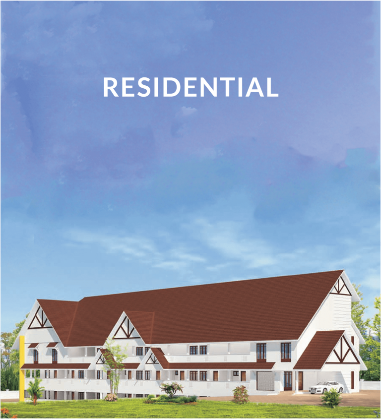 Best Builders In Kottayam