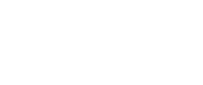 C  J  S