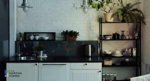 interior design trends