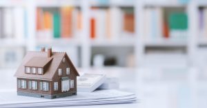 top home buying tips