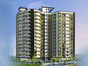 builders in kottayam
